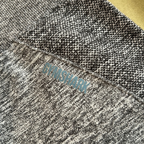 Bundle Gymshark biker shorts - Picture 6 of 6